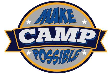 Make Camp Possible